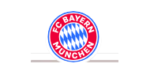FC Bayern Gutschein