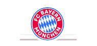 FC Bayern Gutschein