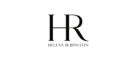 Helena Rubinstein Gutschein