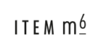 ITEM m6 Gutschein