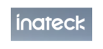 Inateck Gutschein