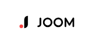 Joom Gutschein