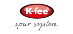 K-fee Gutschein