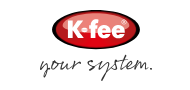 K-fee Gutschein