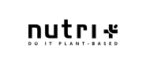 Nutri-Plus Gutschein