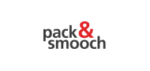 Pack & Smooch Gutschein