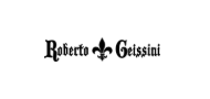 Roberto Geissini Gutschein