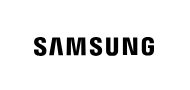 Samsung Gutschein