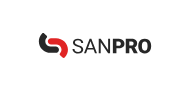 Sanpro Gutschein