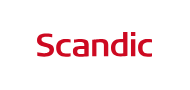 Scandic
