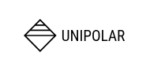 Unipolar Gutschein