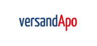 VersandApo Gutschein
