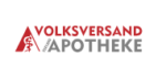 Volksversand Apotheke Gutschein