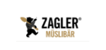 ZAGLER MÜSLIBÄR Gutschein