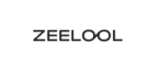 Zeelool Gutschein