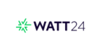 watt24 Gutschein