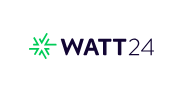 watt24 Gutschein