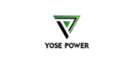 yosepower Gutschein