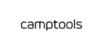 Camptools Gutschein