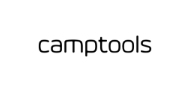 Camptools Gutschein