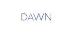 DAWN Gutschein