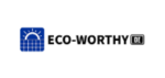 Eco Worthy Gutschein