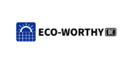 Eco Worthy Gutschein
