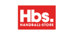 Handball Store Gutschein