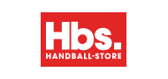 Handball Store Gutschein