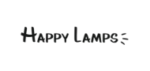 Happy Lamps Gutschein