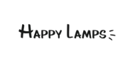 Happy Lamps Gutschein