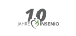INSENIO Gutschein