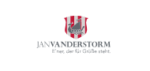Jan Vanderstorm Gutschein