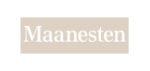 Maanesten Gutschein