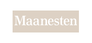 Maanesten Gutschein