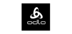 Odlo Gutschein