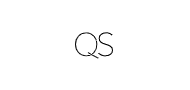 QS Gutschein