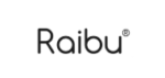 Raibu Gutschein