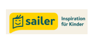 Sailer Verlag Gutschein