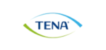 Tena Gutschein