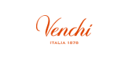 Venchi Gutschein