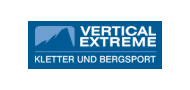 VerticalExtreme Gutschein