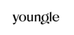 Youngle Gutschein