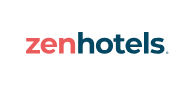ZenHotels Gutschein
