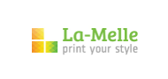 la-melle Gutschein