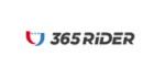 365Rider Gutschein