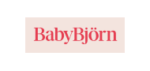 Babybjorn Gutschein