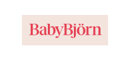 Babybjorn Gutschein