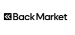 Back Market Gutschein