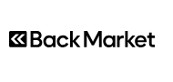Back Market Gutschein